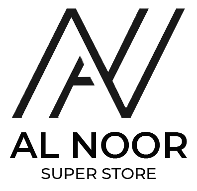 Al Noor Super Store